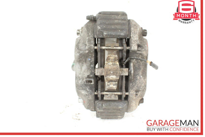 2007-2013 Mercedes W221 S550 Front Left and Right Side Brake Caliper Set OEM