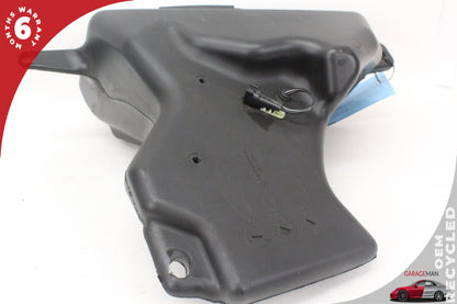 2002-2005 Ford Thunderbird Rear Left Audio Speaker Subwoofer 1W6F19A067AC OEM