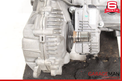 2011-2014 Porsche Cayenne S 958 Transmission Transfer Case Gear Box OEM