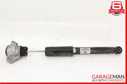 2009-2016 Audi A4 Rear Left or Right Side Shock Strut 8K0513035R