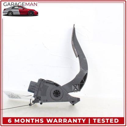 2015-2024 Porsche Macan 95B Gas Throttle Pedal Accelerator 8K1723523A OEM