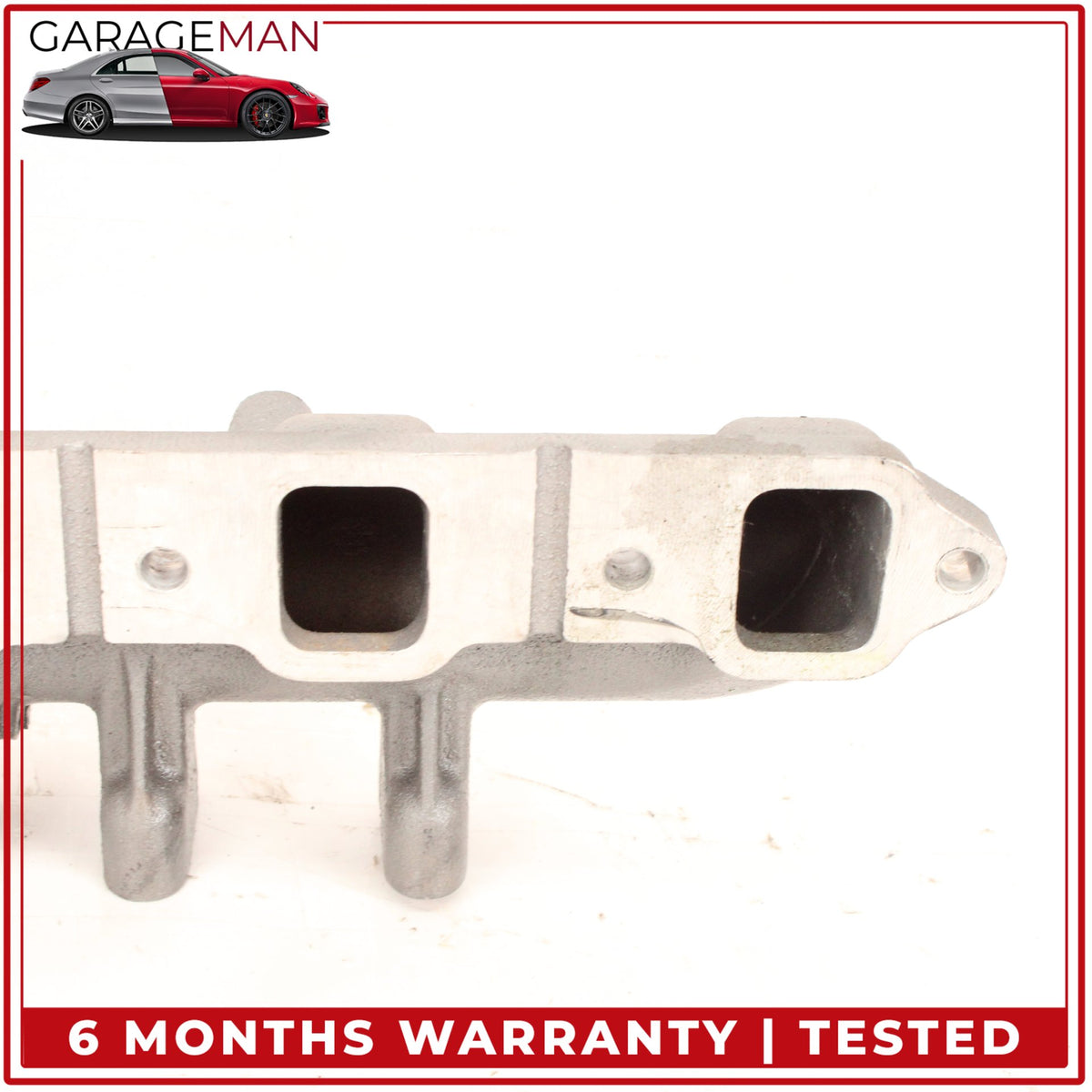 Yanmar 3TNV82A-SYB 3 Cyl Diesel Intake Manifold 11980212130 OEM