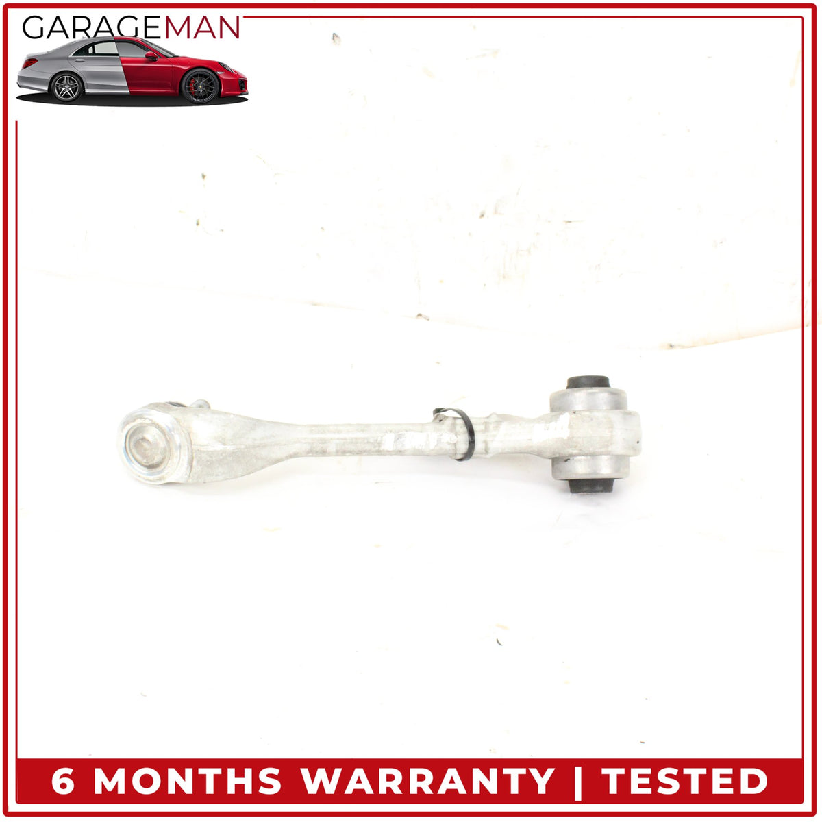 2019-2024 BMW 330i RWD Front Left Side Lower Control Arm 6898071 OEM
