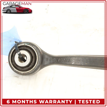 2011-2018 BMW X3 X4 Rear Left or Right Side Upper Control Arm 6786991 OEM