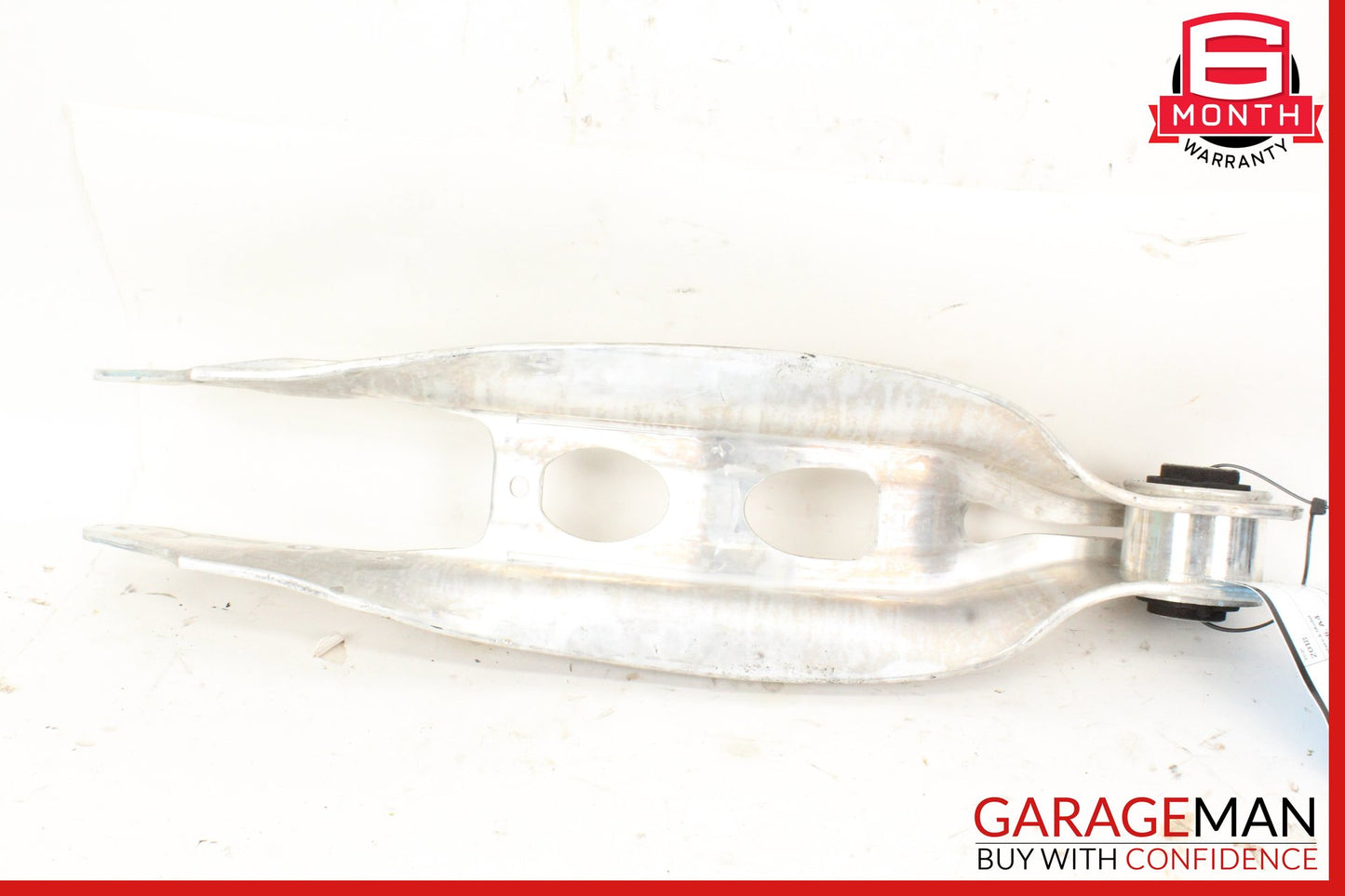 2017-2024 Audi A4 Rear Left or Right Side Lower Control Arm 8W0505311H OEM