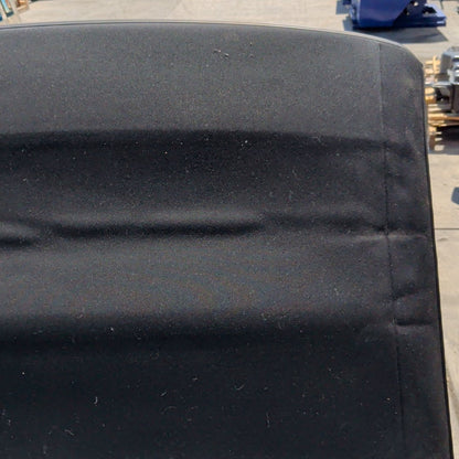2010-2017 Audi RS5 S5 Convertible Soft Top Roof Glass Assembly 8F0871035 OEM