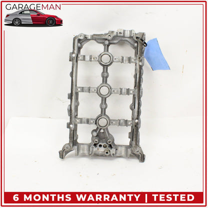2009-2017 Audi A6 A7 Q5 Engine Right Cylinder Head Bracket 06E103286 OEM