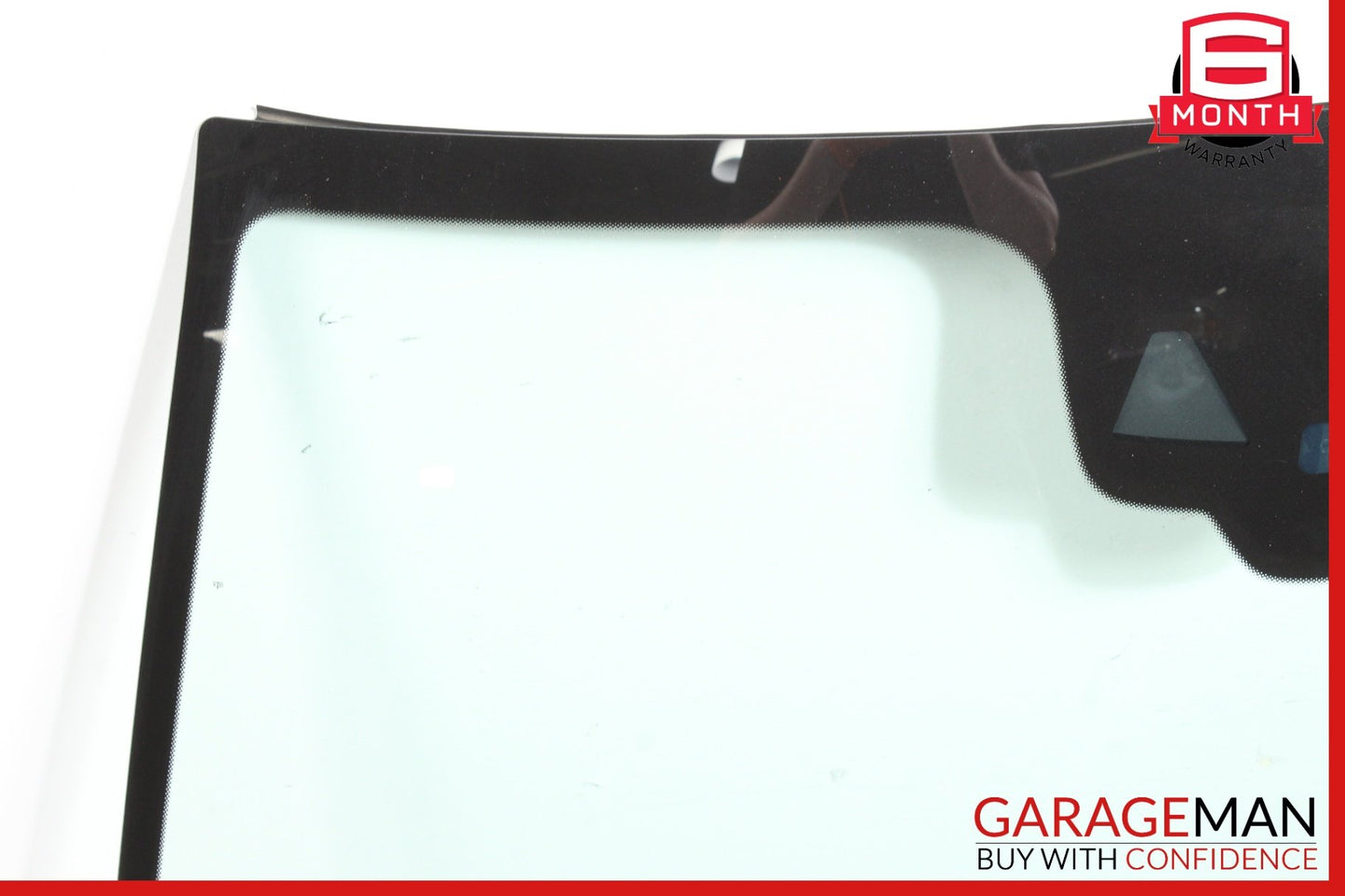 2017-2020 Mercedes-Benz E450 W213 Coupe Front Windshield Window Glass 2136703501 OEM