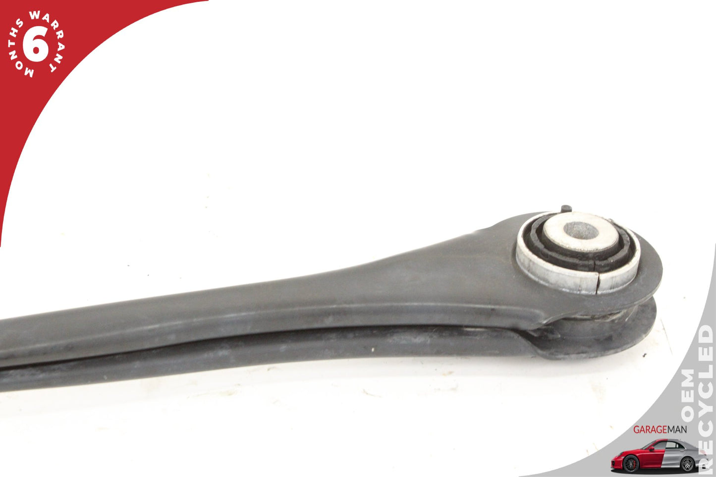 2018-2025 Audi SQ5 Q5 Rear Left or Right Side Rearward Lateral Lower Control Arm