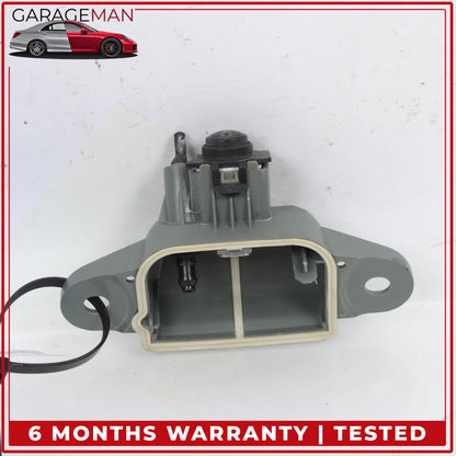2024-2025 BMW X2 U10 SUV Rear View Back Up Camera 5A310F5 OEM