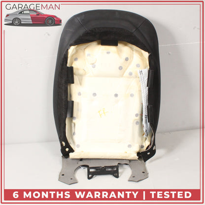2017-2023 Tesla Model 3 Front Right Upper Seat Cushion 176388601E OEM