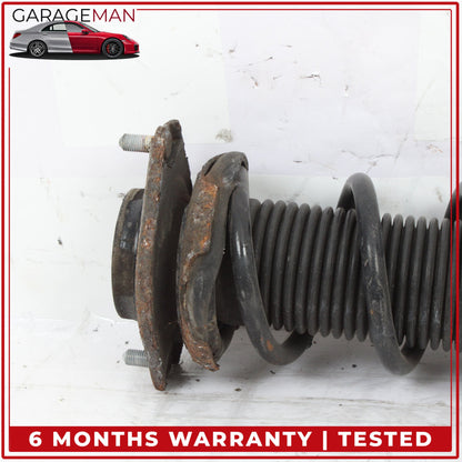 2015-2021 Subaru WRX AWD 2.0L Rear Left & Right Side Shock Strut 20365VA020 OEM