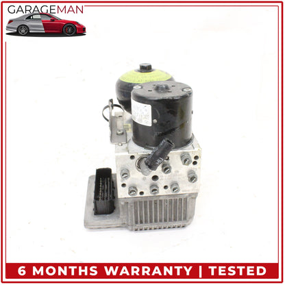 2003-2008 Mercedes R230 SL550 SL500 SBC Brake Anti Lock ABS Hydraulic Pump OEM