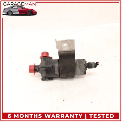 2003-2012 Mercedes R230 SL500 Aux Auxiliary Water Pump Heater 2308350364 OEM