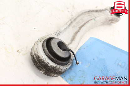2007-2015 Audi Q7 Rear Right or Left Side Upper Rearward Control Arm OEM