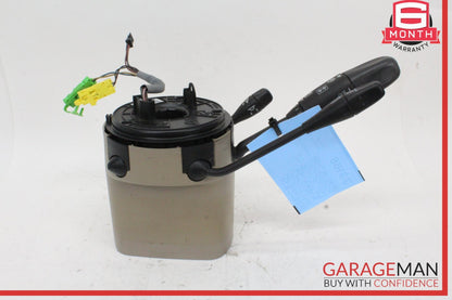 2003-2006 Mercedes SL500 R230 Steering Column Combination Switch 2305400445