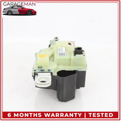 2017-2023 Tesla Model 3 High Voltage Main Battery Pack Contactor Switch OEM