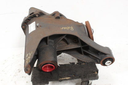 2010-2013 Land Rover L319 LR4 HSE Rear Differential Diff Carrier Axle 3.54 OEM