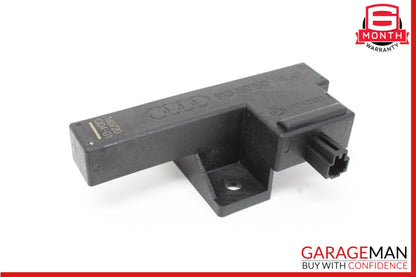 2012-2018 Audi A6 A7 Keyless Key Less Entry Antenna Module 8K0907247 OEM