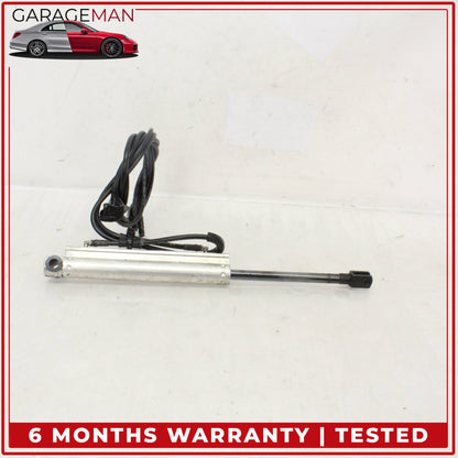 2011-2017 Mercedes W207 E350 E400 Left Or Right Side Bow Tension Cylinder OEM