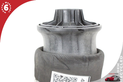 2006-2019 Mercedes X166 GL450 GLS550 ML550 Rear Left or Right Air Bag Shock OEM