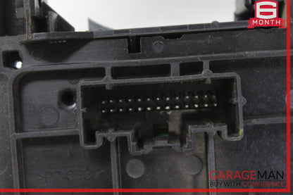 2011-2019 Ford Flex Edge Steering Column Combination Switch EA8T14B522BB OEM
