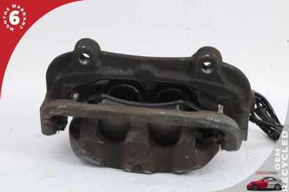 2010-2016 Land Rover LR4 Front Left and Right Side Brake Caliper LR047906 OEM
