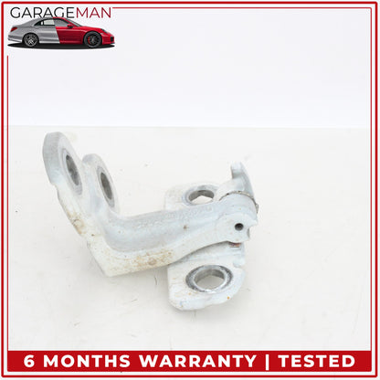 2014-2022 LR Range Rover Sport L494 Left Side Door Upper & Lower Hinge Set OEM