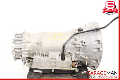 00-05 Mercedes W163 ML320 Automatic Transmission 1632710701 OEM 176K