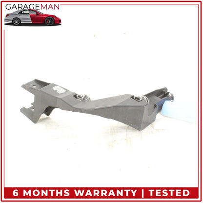 2014-2021 BMW i3 I01 Front Right Side Head Light Lamp Support Bracket OEM