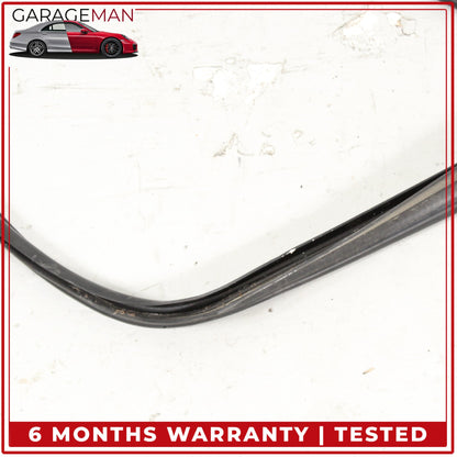 2014-2020 Mercedes W222 S550 Rear Trunk Weatherstrip Rubber Seal 2227500300 OEM