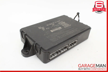 2010-2013 Land Rover LR4 SUV Keyless Entry Module AH4219H440AF Genuine