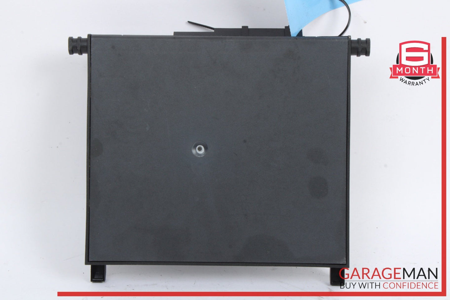 2007-2013 Mercedes-Benz S550 W221 Front Left Seat Control Module 2218707393