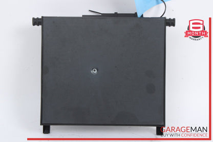 2007-2013 Mercedes-Benz S550 W221 Front Left Seat Control Module 2218707393