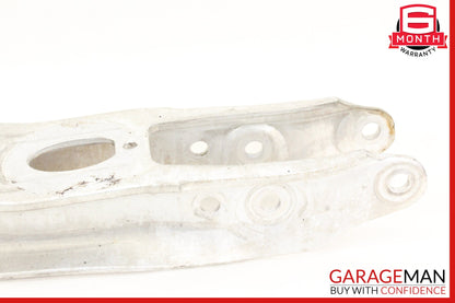 2017-2024 Audi A4 Rear Left or Right Side Lower Control Arm 8W0505311H OEM