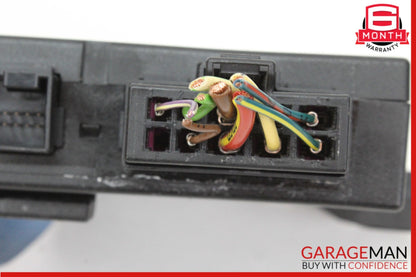 2012-2017 Audi RS5 8T Convertible Roof Control Module 8F0959255 OEM