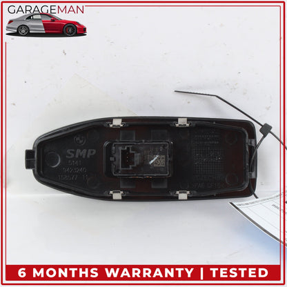 2023-2026 BMW X2 U10 SUV Power Window Switch 51419423240 OEM