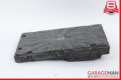2017-2024 Audi A4 Q7 RS5 S5 Q5 Body Control Module Unit 8W0907063CG OEM