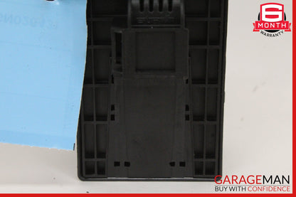 2012-2018 Audi A7 Front Left Side Master Window Control Switch 4G0959851 OEM
