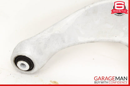 2009-2018 Audi A7 A6 Rear Right Passenger Side Upper Control Arm 8K0505324H OEM