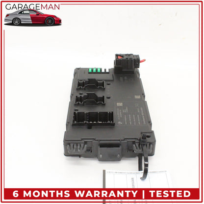 2014-2020 BMW 430i 440i 435i Rear BCM Body Control Module Unit 6819333 OEM
