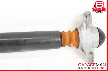 2011-2014 Volkswagen Beetle Rear Left & Right Side Shock Strut 5C0512011BT