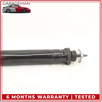 1997-2004 Mercedes R170 SLK320 Rear Left and Right Shock Strut Absorber Set OEM