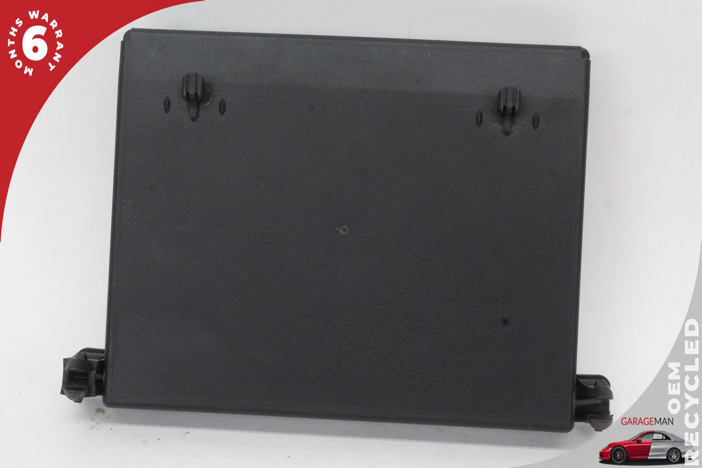 03-12 Mercedes SL500 R230 Right Front Door Control Module 2308204826 OEM