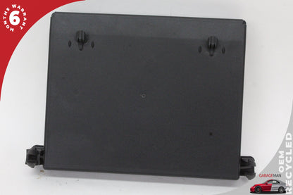 03-12 Mercedes SL500 R230 Right Front Door Control Module 2308204826 OEM