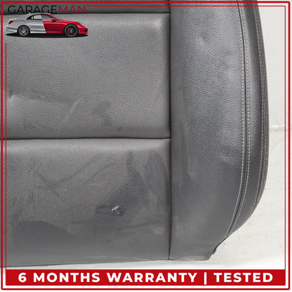 2014-2019 Mercedes W117 CLA250 Front Right Top Upper Seat Cushion 1179102400 OEM