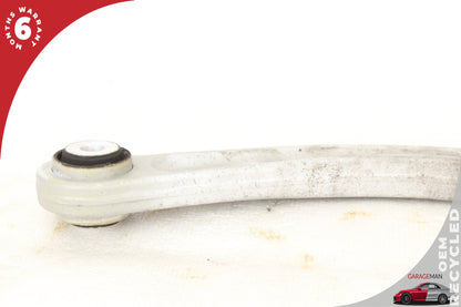 17-19 Mercedes-Benz E400 W213 Rear Left or Right Upper Wishbone Control Arm 20407FI6