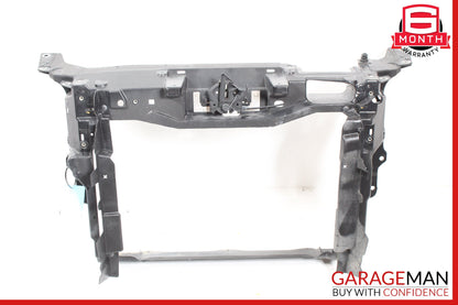 2013-2019 Ford Flex SUV Radiator Core Support DA8Z16138A OEM