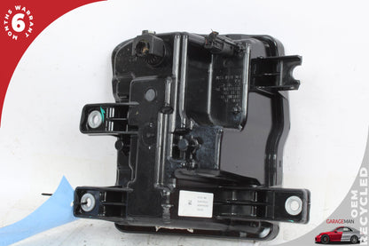 2015-2019 Chevrolet Silverado 1500 Front Right Side LED Fog Light Lamp OEM