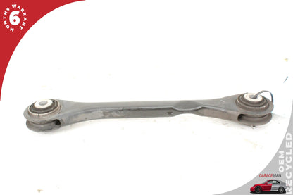 2009-2018 Audi SQ5 Rear Left or Right Lower Forward Control Arm 8K0501529L OEM